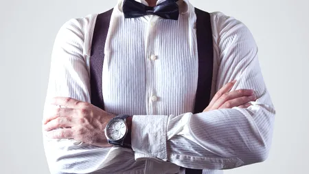 Profesiile în care poți întâlni cei mai mulți psihopați