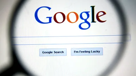 Cea mai importantă schimbare făcută de Google. De ce a fost criticată compania în ultimii ani