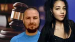 Criminalul fugar, Emil Gânj, a fost trimis în judecată pentru uciderea Andei Gyurca. Inculpatul ar fi ajutat de un colaborator secret