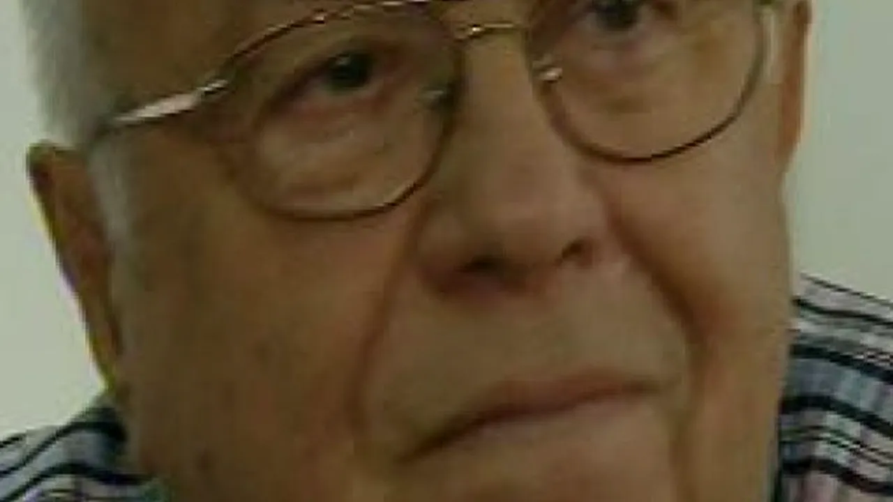Alexandru Arșinel: 
