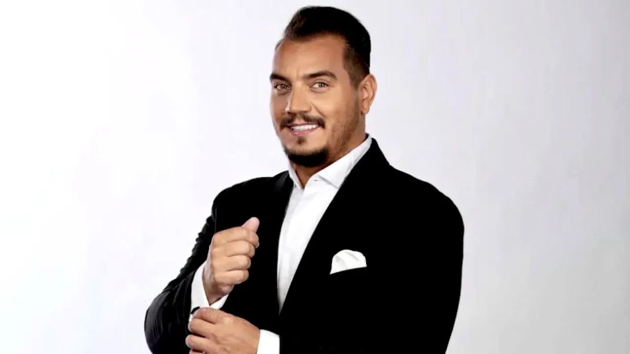 Bursucu a slăbit 22 de kilograme în șase luni. ”Primele două luni au fost mai complicate”