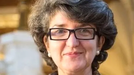 Ce avere are cel mai bogat consilier al președintelui Klaus Iohannis