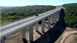 Autostrada Transilvania s-a mai mărit cu încă 12,2 km. Despre ce tronson este vorba și ce se va întâmpla până la finele anului