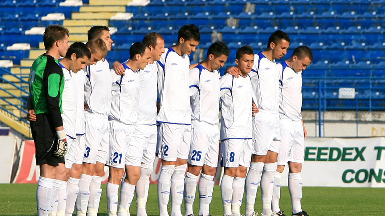 Primăria Iași a pierdut procesul cu Politehnica Iași