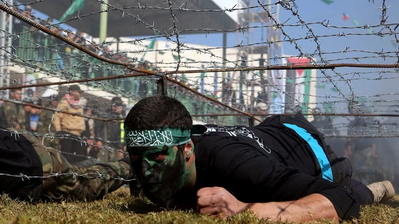 Justiția egipteană califică drept 