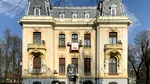 Ședință decisivă la PSD. Social-democrații stabilesc dacă intră la GUVERNARE sau trec în OPOZIȚIE, înainte de consultările de la Cotroceni