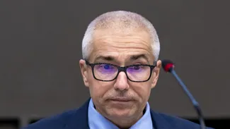 Ministrul Justiției, după declarațiile lui Georgescu: „Dacă încalcă controlul judiciar suportă consecințele” / Reacție și la „vărsarea de sânge”