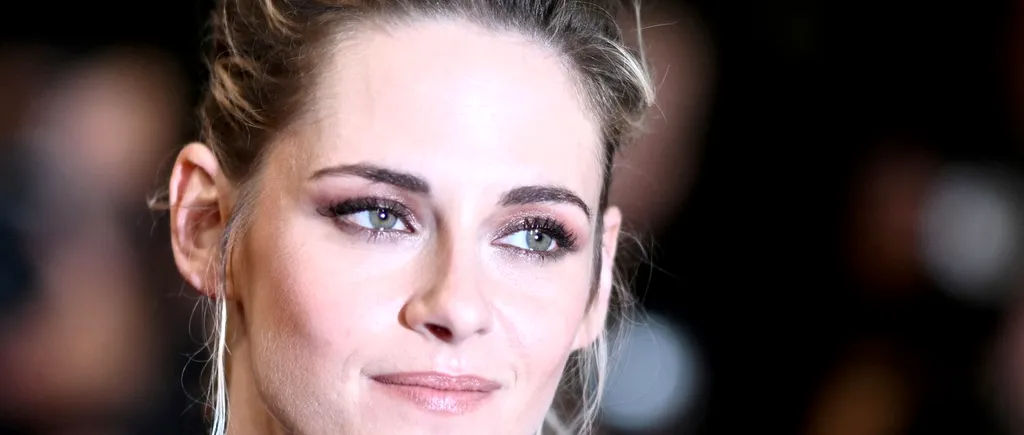 Berlin International Film Festival 2023: Kristen Stewart va fi președinta juriului internațional