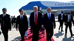 Președintele israelian neagă că ar fi discutat cu Trump despre grațierea lui Benjamin Netanyahu. Ce afirmații a făcut republicanul