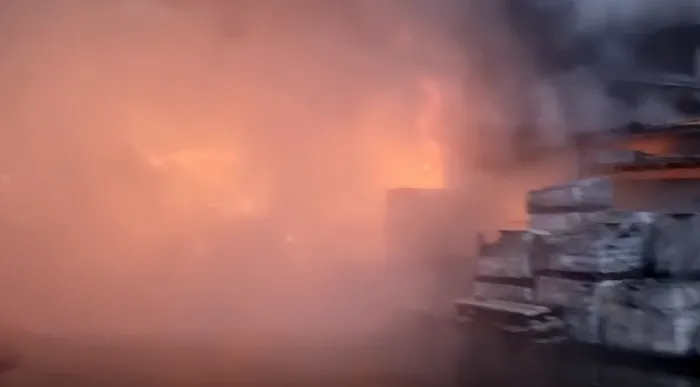 Sursa foto: Digi24 - Captură foto