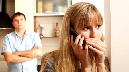 Sondaj: Ziua și ora la care este cel mai probabil să fii înșelat