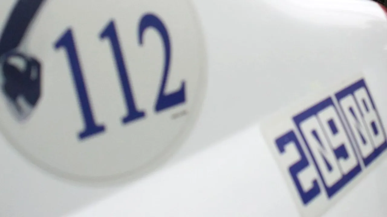 Anchetă a Poliției Vaslui în cazul unei fete dintr-un centru de plasament, care ar fi abuzată sexual