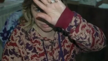 Ce a aflat o femeie din Ucraina care a mers la poștă să se intereseze de un colet rătăcit