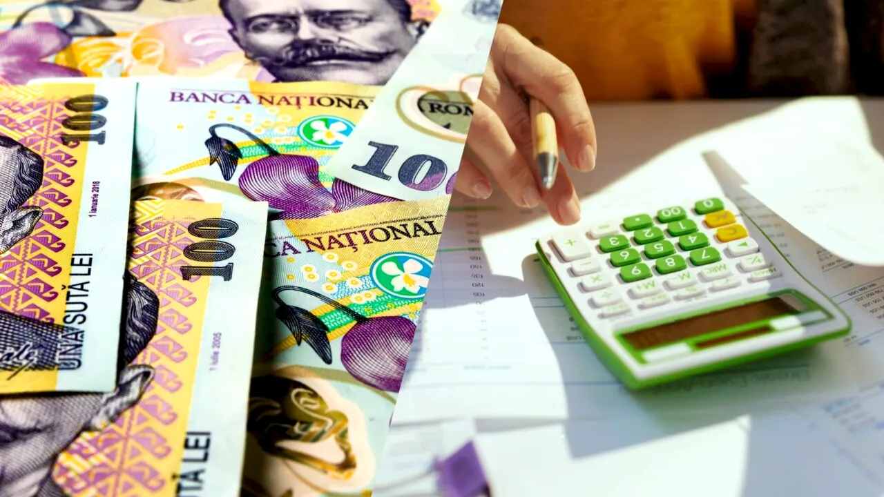 Iată câți ani trebuie să muncești și cât stagiu de cotizare trebuie să ai pentru a primi pensia minimă garantată prin lege