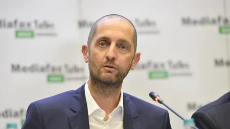 De ce România are nevoie urgent de o fabrică de vaccinuri? Directorul Terapia: „Este clar că va exista o imunizare anuală împotriva COVID similară cu cea contra gripei” (EXCLUSIV)