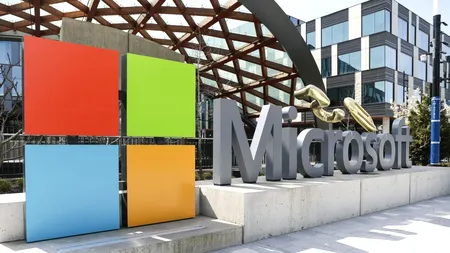 Microsoft a dezvăluit un instrument AI de diagnosticare medicală care ar fi 
