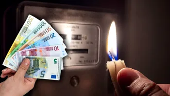 Ții banii pe card? Experții explică de ce ar trebui să ai un fond de urgență, în casă, după penele masive de curent din Europa
