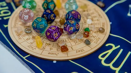 Zodiile cărora viața li se schimbă până pe 13 decembrie 2024. Astrele vin cu vești fabuloase