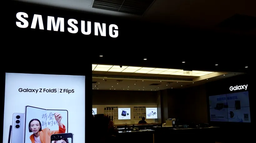 Samsung crede că Galaxy S24 se va vinde „ca pâinea caldă”, în era smartphone-ului plictisitor. Care va fi atuul seriei