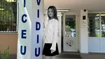 Melisa, o tânără de doar 19 ani, a murit după o complicație gravă apărută la creier în urma gripei. Era studentă la Medicină