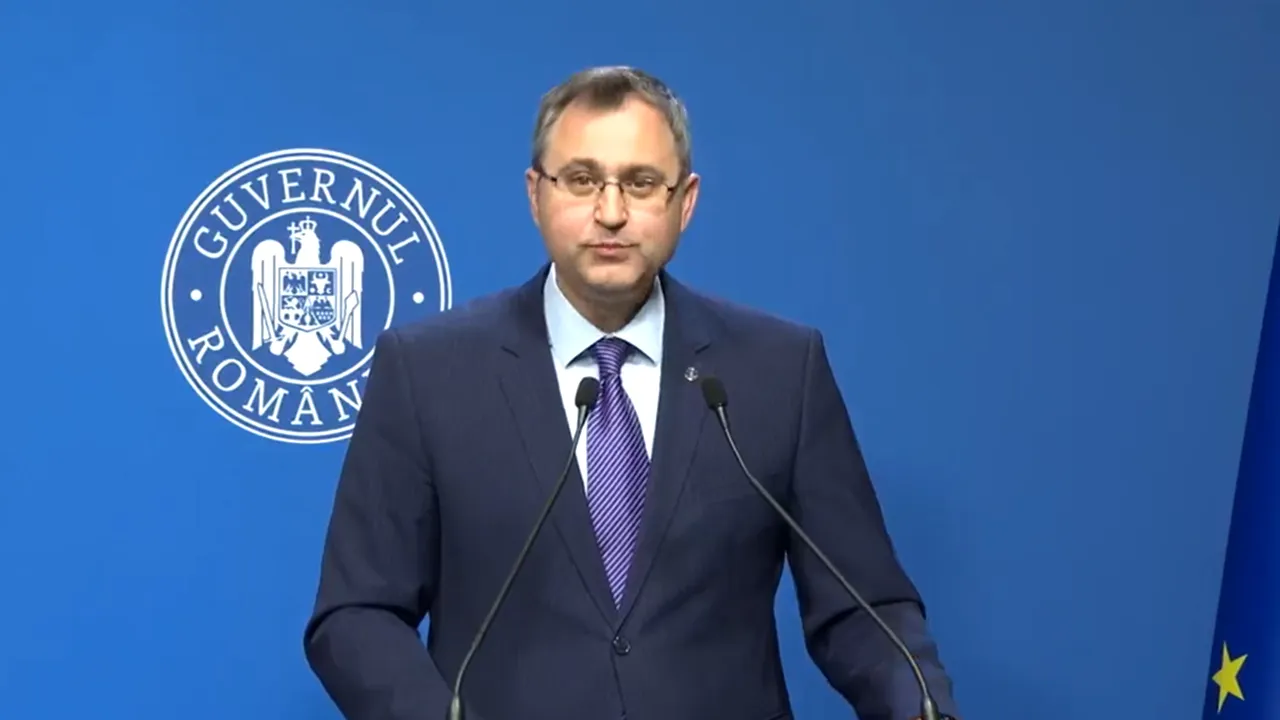 GUVERNUL a aprobat înfiinţarea Spitalului Public al Sectorului 6. Va fi gata în trei ani și va costa vreo 150 de milioane de euro