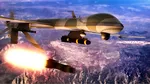 RĂZBOI în Ucraina, ziua 1.224. De ce vrea Vladimir Putin să cucerească Odesa/Regiunea Luhansk, ocupată în întregime!