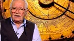 Zodia care va rămâne fără iubită și fără loc de muncă, la început de mai 2025. Mihai Voropchievici: „Vor afla ceva ce le va da viața peste cap”