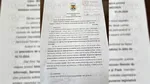USR scoate de la sertar un proiect de lege prin care propune limitarea numărului de mandate pentru directorii serviciilor secrete. Inițiativa vine în contextul acuzațiilor aduse lui Lucian Pahonțu. Gândul prezintă, în exclusivitate, documentul