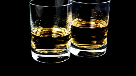 Brăila: Un bărbat a murit după ce un consătean i-a dat să bea otravă în loc de țuică