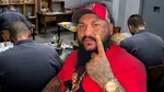 Dani Mocanu a ajuns responsabil în pușcărie. Ce se întâmplă cu deținuții care intră pe mâna lui