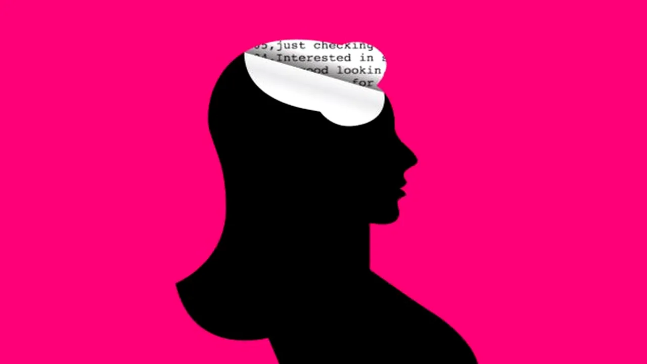O nouă victimă în scandalul uriaș din jurul companiei care deține site-ul Ashley Madison