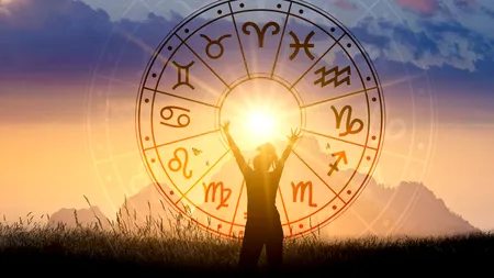 Cele 4 ZODII care își vor rezolva toate problemele în dragoste în „luna iubirii”. Astrele vă pot aduce „în fața altarului” mai repede decât ați sperat