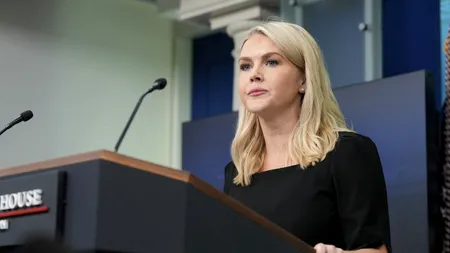 Trump va lua în două săptămâni decizia asupra intervenției în IRAN /„Există șanse substanțiale privind negocierile”