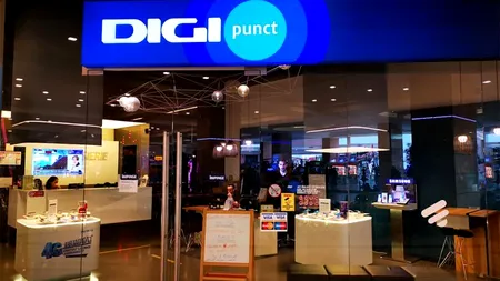 Digi RCS-RDS a făcut anunțul primăverii: Produsul oferit cadou tuturor abonaților TV din România. Cum intri în posesia lui