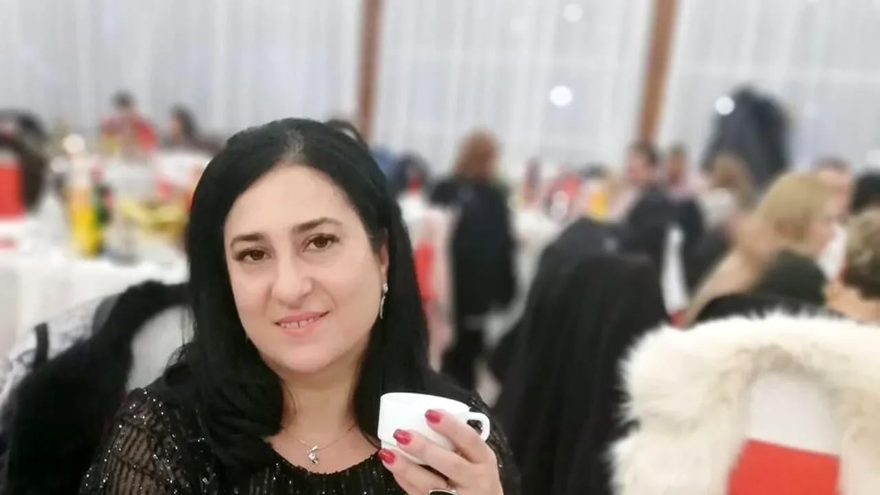 MĂRTURIA unei asistente care lucrează la un spital de boli infecțioase. Femeia, umilită de vecini: „Mi-au aruncat cu clor pe ușă, m-au dat afară din magazin”
