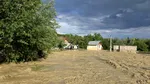 Cod galben de viituri în 19 județe din România, emis de hidrologi până miercuri la miezul nopții. Ce zone sunt vizate de atenționări