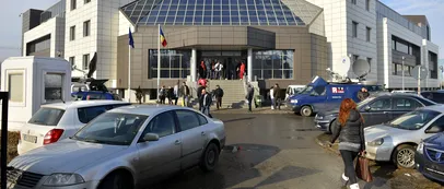 Veste bună pentru români! Mașinile vor putea fi înmatriculate sau radiate online