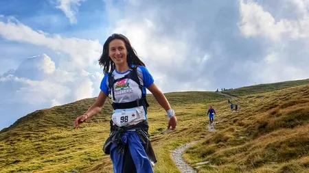 De ce s-ar fi întors Ana în locul în care viața i-a mai fost în pericol. Ce spune duhovnicul femeii ucise de câini: 