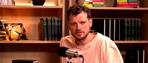 VIDEO | Sorin Gadola, fondatorul UNTOLD, abandonat de prieteni: „Eram doar un sac de interese pentru ei”