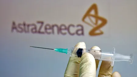 Agenția Britanică a Medicamentului: ”Vaccinul AstraZeneca nu cauzează coagularea sângelui” + ”Siguranța publicului va fi întotdeauna pe primul loc”