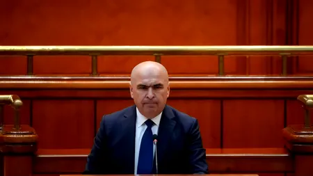 Ilie Bolojan insistă pe tăierile din Educație. La întâlnirea cu rectorii, premierul le-a spus că „trebuie să facem economii”