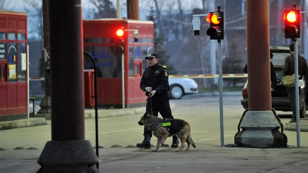 România în Schengen, o afacere de peste 1 miliard de euro. Cât susține MAI că a fost, în final, contractul EADS