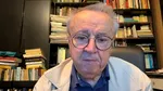 Ion Cristoiu: Doborârea Dronei – o sărbătoare națională pentru aproape nimic