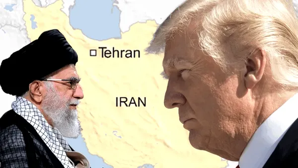 Consilierii lui Trump ar prefera ca Israelul să atace Iranul primul. Surse Politico: „Situația politică ar fi mult mai favorabilă“