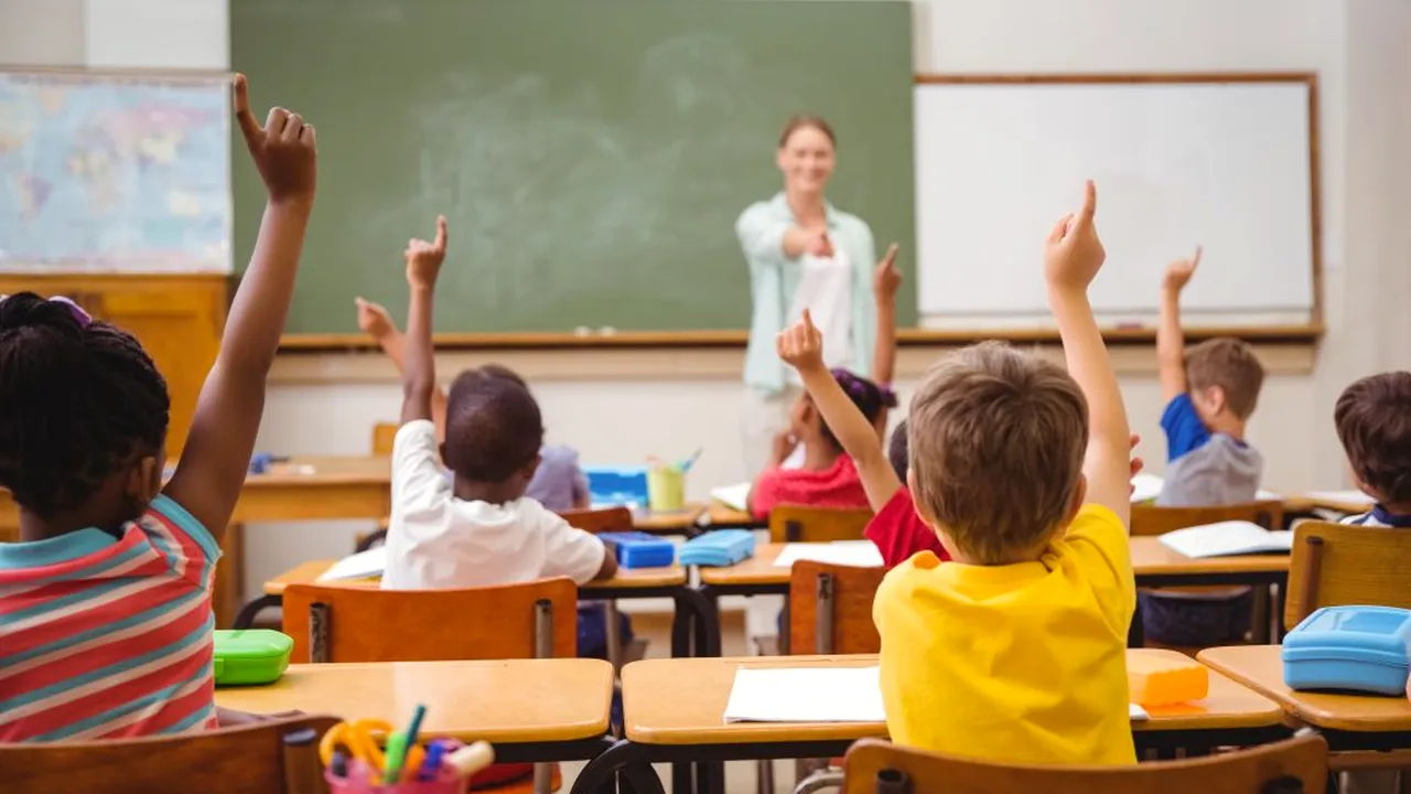 Avocatul Poporului infirmă acuzațiile de segregare făcute la o școală din Iași, după ce o asociație acuza că elevii romi au pauze la intervale orare diferite față de ceilalți