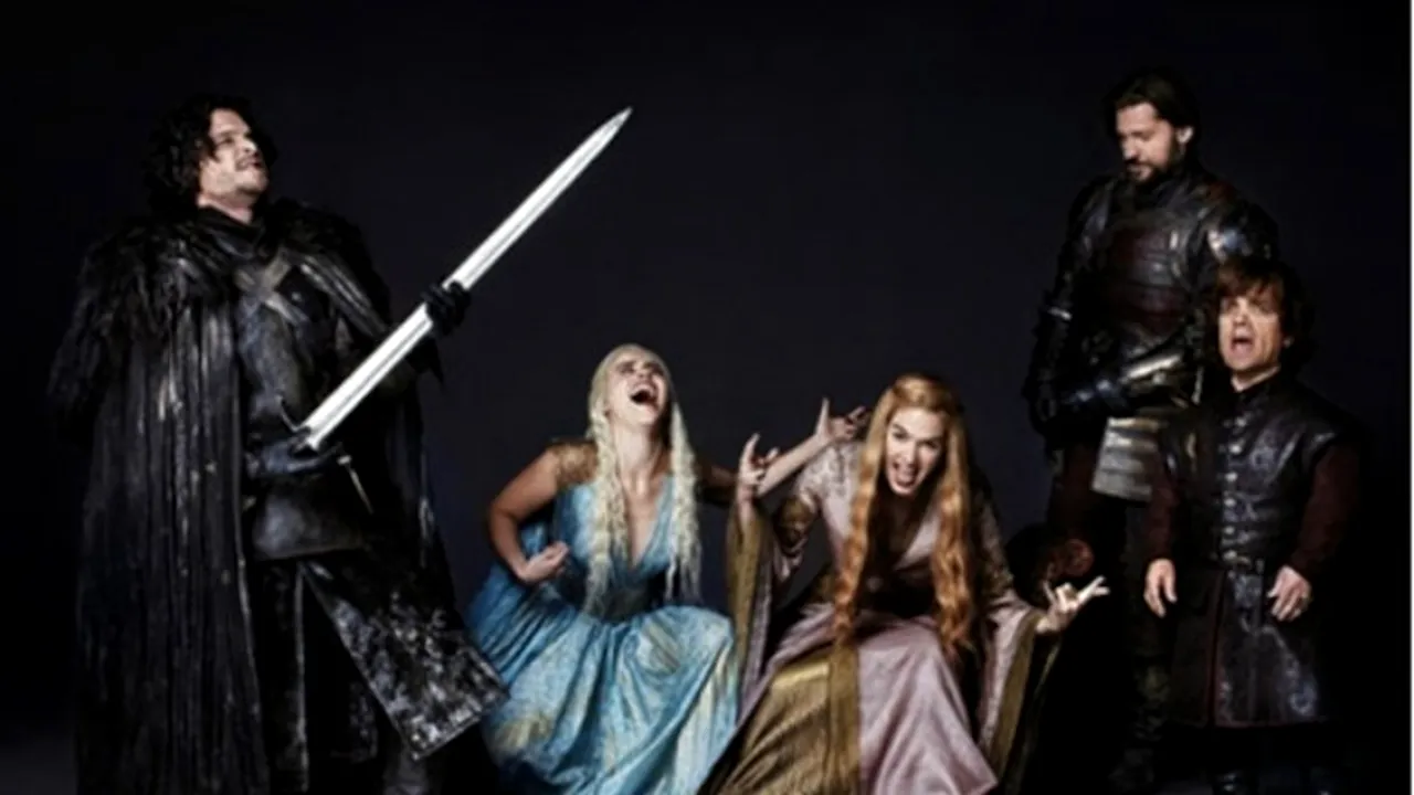 Furnizorii de internet din Europa ar putea fi obligați să blocheze accesul la site-urile de torrente