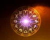 Cele 4 zodii care dau lovitura în plan financiar, în perioada 14-18 mai 2025. Vor lua decizii inspirate