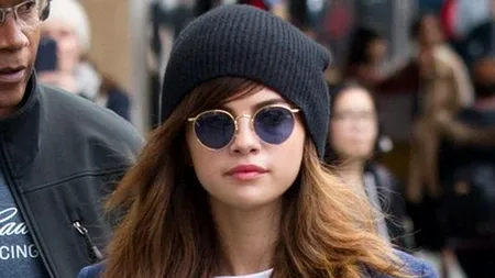 Una dintre cele mai cunoscute cântărețe din lume se retrage din cauza bolilor