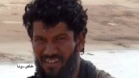 DIICOT a deschis dosar penal în cazul ostaticilor uciși în Algeria 