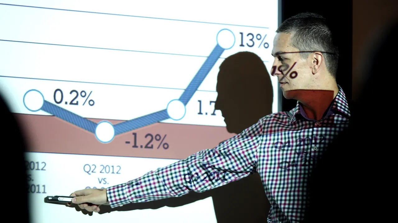 Șeful eMag, despre închiderea magazinelor fizice Domo. „Îi va fi și mai greu să facă față concurenței